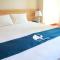 Little Nha Trang Hotel