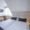 Hotel De Waal