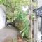 Ketapang Guesthouse Echo Beach Canggu