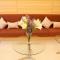 Little Nha Trang Hotel