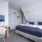 Hotel De Waal
