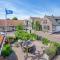 Hotel De Waal