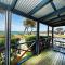 Acclaim Rose Gardens Beachside Holiday Park - Albany