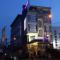 Vio Hotel Pasteur