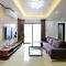 Luxe Paradise Residence Xuan La - 河内