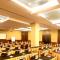 Vio Hotel Pasteur