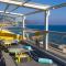 Hôtel Riva Art & Spa