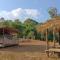 ไร่นิธิสุนทร nithisoonthon farmstay - Mae Hong Son