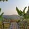 ไร่นิธิสุนทร nithisoonthon farmstay - Mae Hong Son