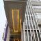 Vio Hotel Pasteur