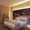 Hotel Montecallini - Adult Only 14