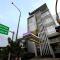 Vio Hotel Pasteur