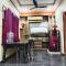 Hampi Two Bedroom Guesthouse