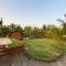 OCS 7BHK VILLA ALIBAUG - Alibaug