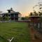 OCS 7BHK VILLA ALIBAUG - Alibaug