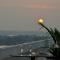 Keys Select by Lemon Tree Hotels, Kochi