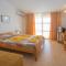 Hotel Stefanov 1