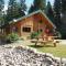 Foto: Bearberry Meadows Guest House 13/41