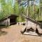 Foto: Karelian Country Cottages 7/75