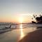Avin Beach Villa