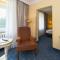 Seehotel Frankenhorst - BW Signature Collection - Schwerin