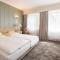 Seehotel Frankenhorst - BW Signature Collection - Schwerin