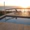 Group & Family House Galant Curaçao