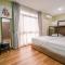 3C HOTEL Setia Walk Puchong