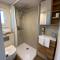 Tiny House Stever im PIER9 Tiny House Hotel