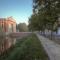 Menin Gate House