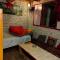 Bros Hostel & Yaara Cafe