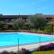 Hotel Ulivi