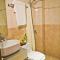 Canberry Hotel