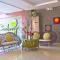 Canberry Hotel