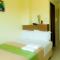Canberry Hotel