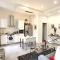 1 Bedroom flat 4ppl Cannes Center Croisette Banane