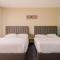 3C HOTEL Setia Walk Puchong