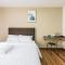 3C HOTEL Setia Walk Puchong