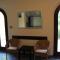 La Piazzetta Affittacamere B&B La Piazzetta Affittacamere B&B