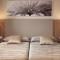 Hostal Centric