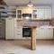 Apartment Larca