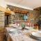 Apartment Larca