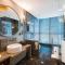 Empark Grand Hotel Kunming
