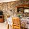 Apartment Larca