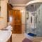 Apartment Larca