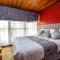 Pangolin Nest Boutique Hotel