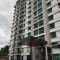 Benoni Garden Apartment Guesthouse