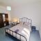 Mountains Retreat Rooms & Suites