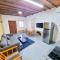 Mountains Retreat Rooms & Suites - Ayios Theodhoros