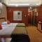 Empark Grand Hotel Kunming